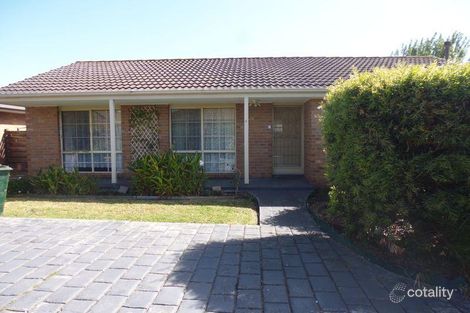 7/20 Stawell St, Cranbourne, VIC 3977