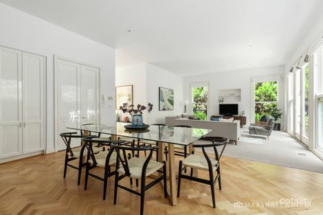 Property photo of 3/72 Well Street Brighton VIC 3186