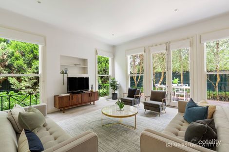 Property photo of 3/72 Well Street Brighton VIC 3186