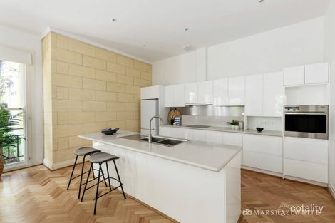 Property photo of 3/72 Well Street Brighton VIC 3186