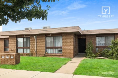 2/1 Erskine St, Shepparton, VIC 3630