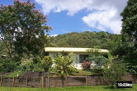 27 Hollywood Bvd, White Rock, QLD 4868