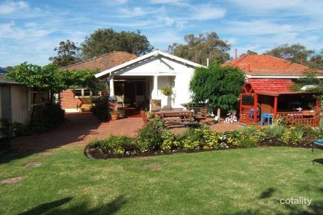 Property photo of 70 Boulder Avenue Redcliffe WA 6104