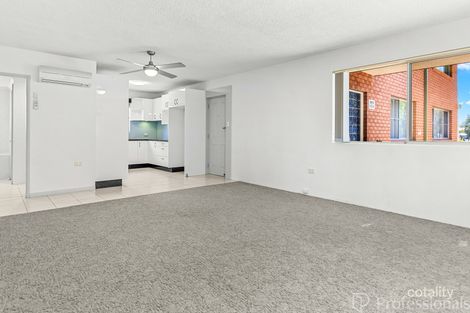 Property photo of 2/9 Baird Street Tuncurry NSW 2428