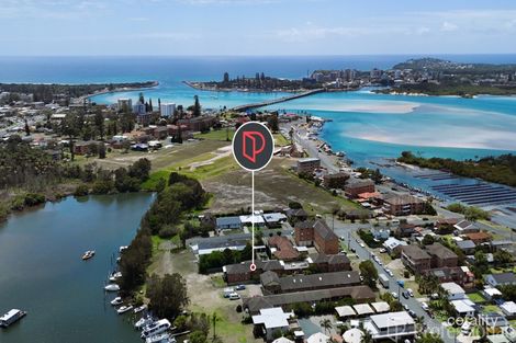 2/9 Baird St, Tuncurry, NSW 2428