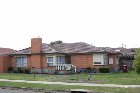 65 Gove St, Springvale, VIC 3171