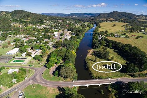 65 Callemonda Rd, Brooloo, QLD 4570