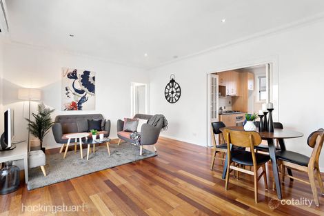 Property photo of 6/66 De Carle Street Brunswick VIC 3056