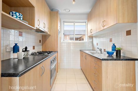 Property photo of 6/66 De Carle Street Brunswick VIC 3056