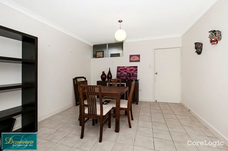 Property photo of 2/53 Lamont Road Wilston QLD 4051