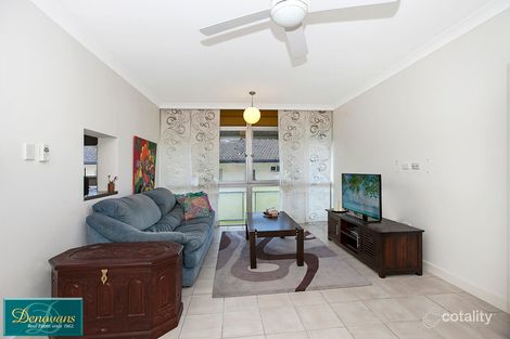 Property photo of 2/53 Lamont Road Wilston QLD 4051