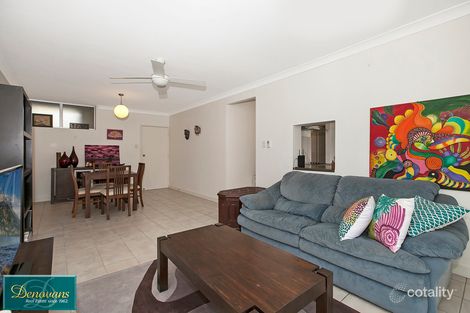 Property photo of 2/53 Lamont Road Wilston QLD 4051