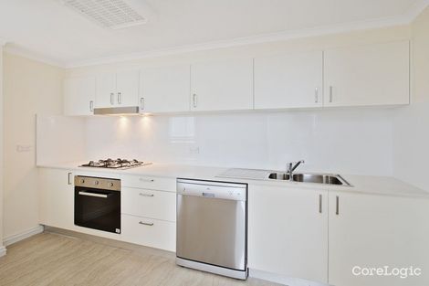 Property photo of 1002/221 Ben Boyd Road Cremorne NSW 2090