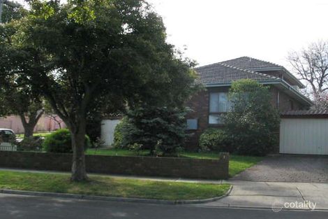 2 Hertford Cres, Balwyn, VIC 3103