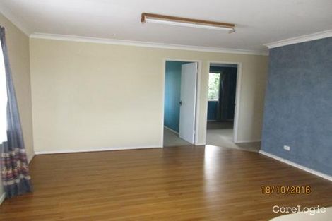 Property photo of 1/22 Jubilee Avenue Ulladulla NSW 2539