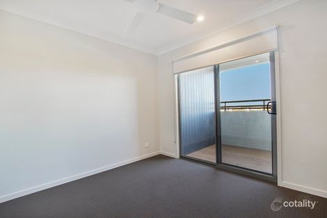 Property photo of 24 Steiner Crescent Baringa QLD 4551