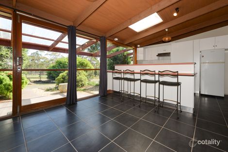 Property photo of 5 Wiregai Court Sandford TAS 7020