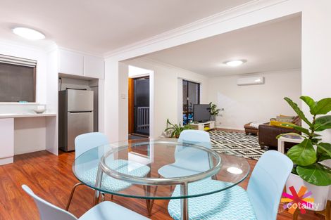 Property photo of 18/8 Gwenyfred Road Kensington WA 6151