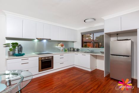 Property photo of 18/8 Gwenyfred Road Kensington WA 6151