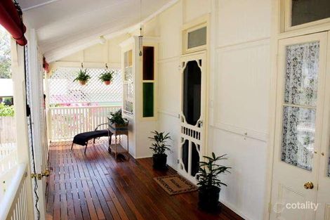 Property photo of 12 Walker Street Corinda QLD 4075