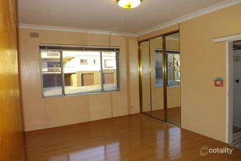 Property photo of 6/26 Bellevue Parade Hurstville NSW 2220