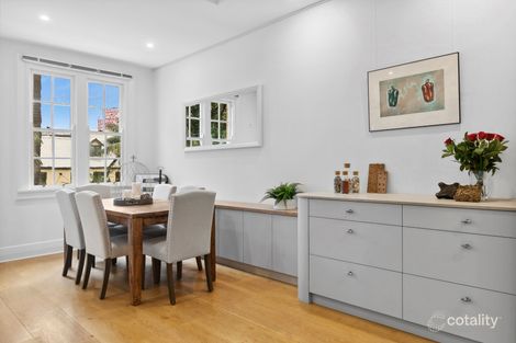 Property photo of 6/2C Darley Road Manly NSW 2095