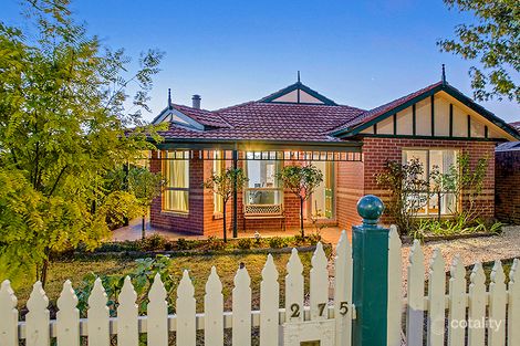 Property photo of 275 Greaves Street North Werribee VIC 3030