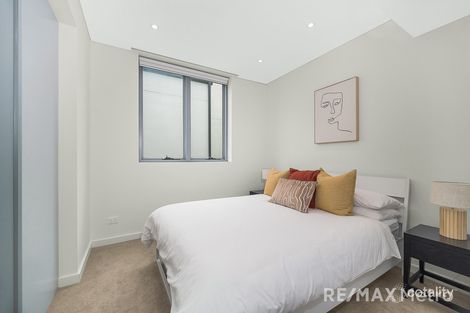 Property photo of 68 Dunning Avenue Rosebery NSW 2018