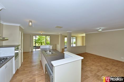 Property photo of 28 Lascelles Circus Lakelands WA 6180