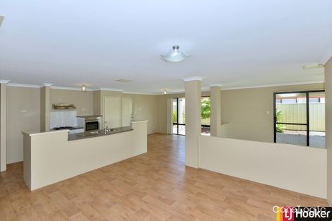 Property photo of 28 Lascelles Circus Lakelands WA 6180