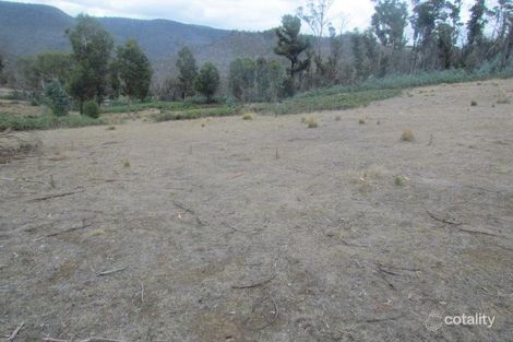 32 Mountain Pl, Molesworth, TAS 7140