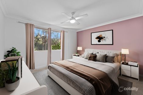 Property photo of 108/6 Wentworth Drive Liberty Grove NSW 2138