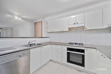 Property photo of 108/6 Wentworth Drive Liberty Grove NSW 2138