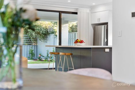 Property photo of 40 Sanderling Street Stirling WA 6021