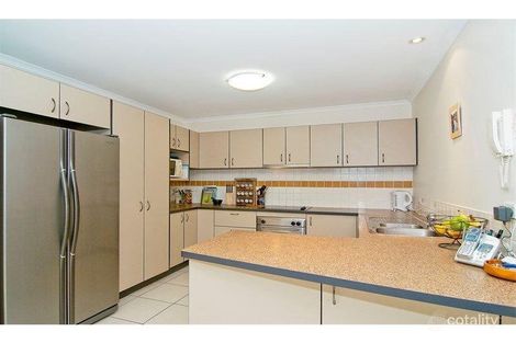 Property photo of 22/1 Lakehead Drive Sippy Downs QLD 4556
