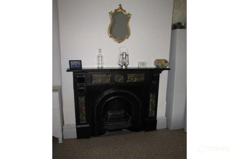 Property photo of 36 Piper Street Bathurst NSW 2795