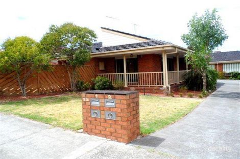 1/22 Jessie St, Preston, VIC 3072