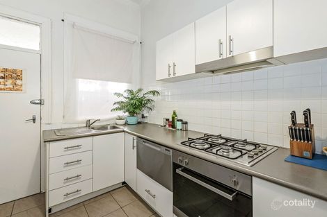 3/27 Hartpury Ave, Elwood, VIC 3184