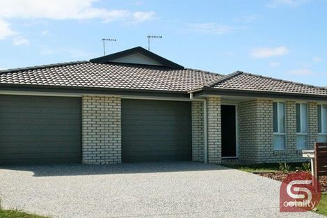 Property photo of 3 Schiffke Court Caboolture QLD 4510