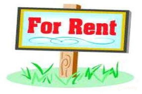 16 Oriel Ct, College Grove, WA 6230