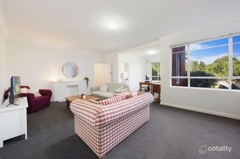 2/50 Shirley Rd, Wollstonecraft, NSW 2065