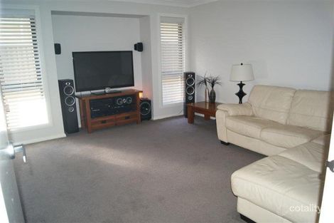 Property photo of 29 Wattle Ponds Road Hunterview NSW 2330