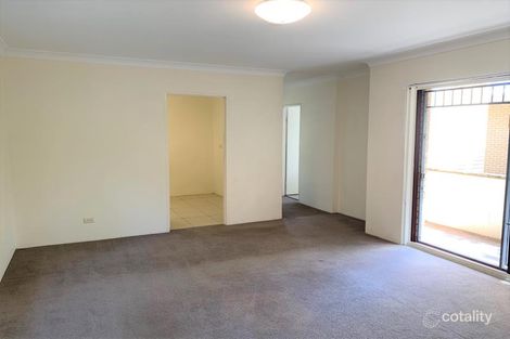 Property photo of 1/5 Alexander Street Coogee NSW 2034