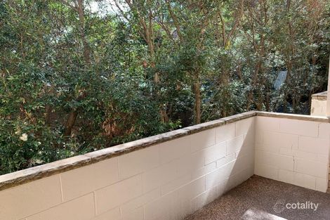 Property photo of 1/5 Alexander Street Coogee NSW 2034