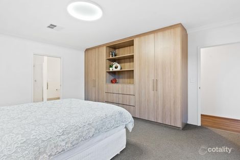 Property photo of 40 Sanderling Street Stirling WA 6021