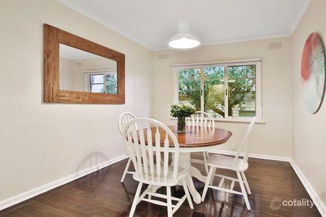 Property photo of 8 Cheeseman Street Croydon VIC 3136