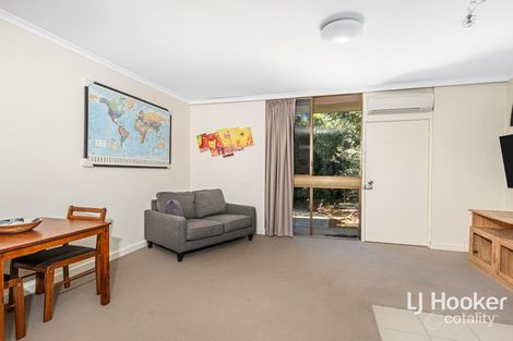 Property photo of 137/6 Stephens Road Mount Johns NT 0874