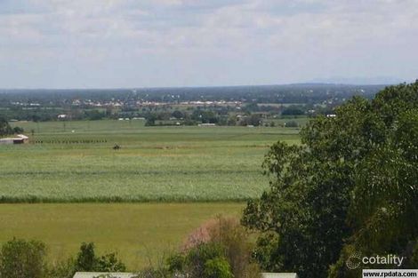 Property photo of 19 Finemore Crescent Qunaba QLD 4670