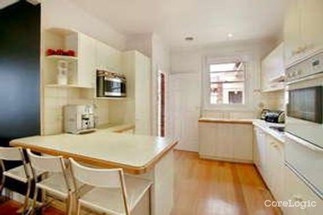 Property photo of 1/10 Arcadia Avenue Malvern East VIC 3145