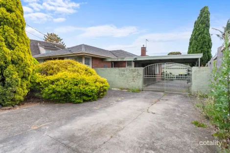 62 Grimwade Cres, Frankston, VIC 3199